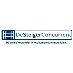 DeSteigerConcurrent