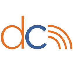 Digicasting