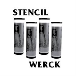 Stencilwerck