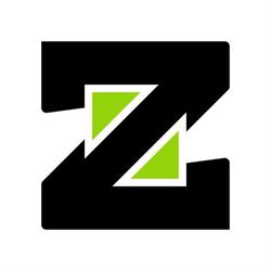 transferz