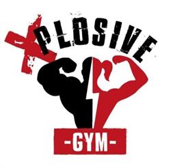 Xplosive Gym