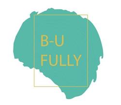 B-U-Fully