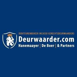 Aanmaningsbrief.com