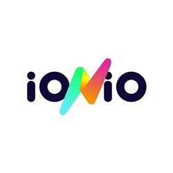 IONIO B.V.