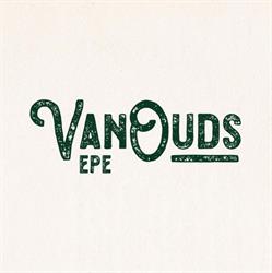 VanOuds