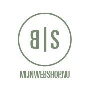 Mijn Webshop