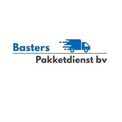 Basters Pakketdienst
