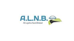 A.L.N.B. koeriers