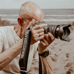 Henksfotografie