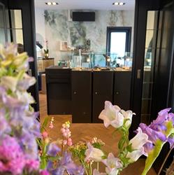 GOUD - art of Impression - Goudsmid -Juwelier