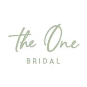 The One Bridal