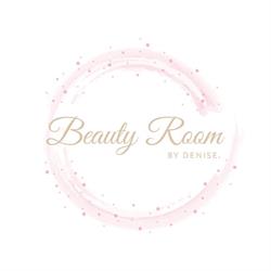 Beauty Room By Denise