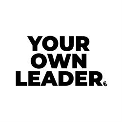 Your Own Leader - Personal training in Amersfoort