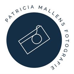 PatriciaMallensFotografie