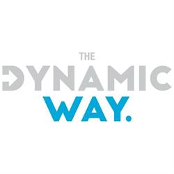 The Dynamic Way