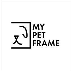 My Pet Frame