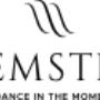 Logo Aemster