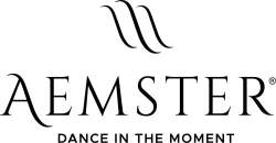 Aemster