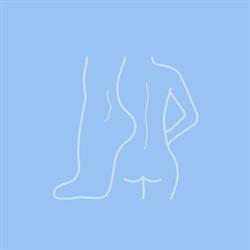 Tessa's Foot & Body Care