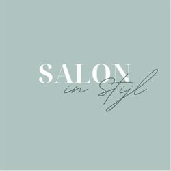 Salon In Stijl