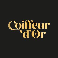 Coiffeur D´or