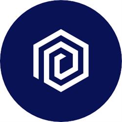 Etymon Consultancy
