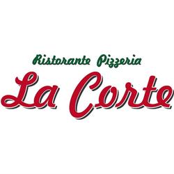Ristorante Pizzeria La Corte