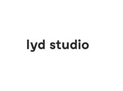 lyd studio