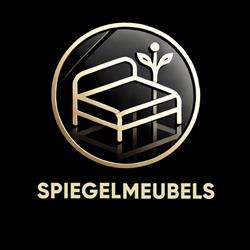 SpiegelMeubels