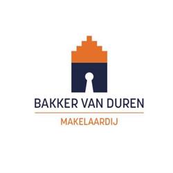 Bakker Van Duren Makelaardij Zwolle