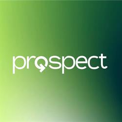 Prospect Transport & Logistiek B.V.