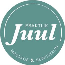 Praktijk Juul - Massage en bewustzijn