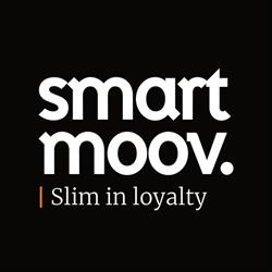 Smart Moov