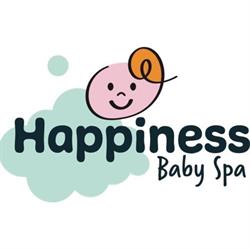 Baby Spa Happiness