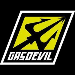 Gasdevil