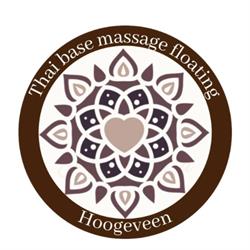 Thai Base Massage Hoogeveen