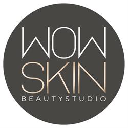 Wow Skin Beautystudio