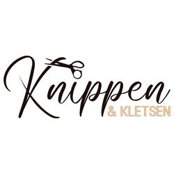 Knippen en kletsen