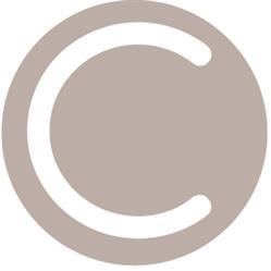 C-Skin
