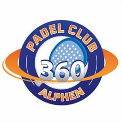 Padel Club Alphen