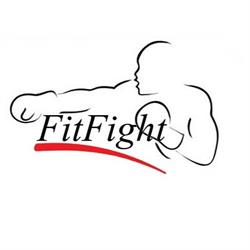 FitFight Kickboksen