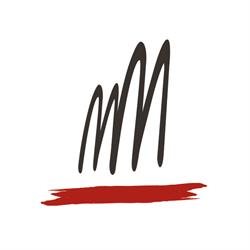 MM Schilderwerken