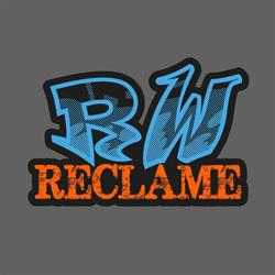 RW Reclame