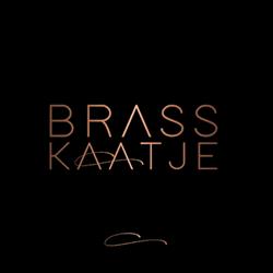 Brass Kaatje