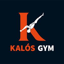Kalós Gym Ede