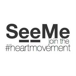 SeeMe