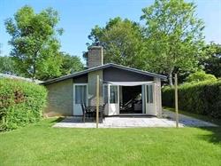 Cosy-Bungalow-350