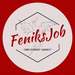 Feniksjob