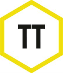 TOKO TIJS