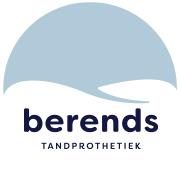 Berends Tandprothetiek